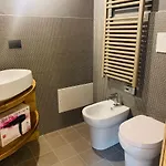 Апартаменты Grand Maison Monfol